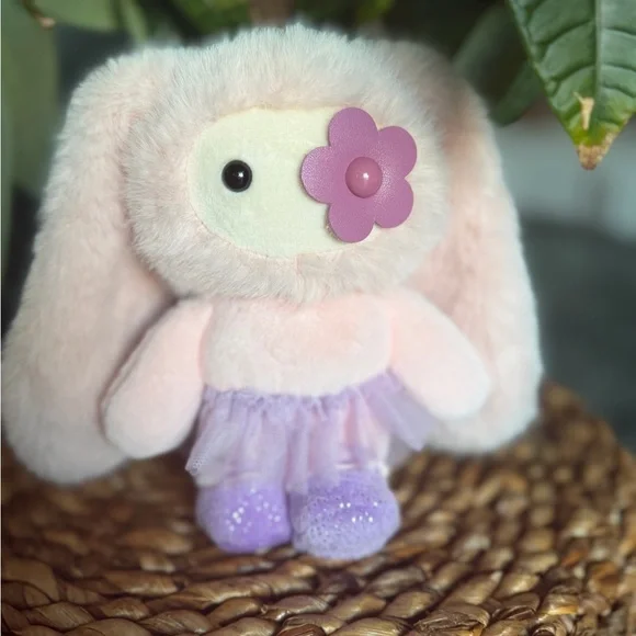 CJ Hendry juju ballerina - Picture 1 of 4